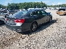 1G1ZB5ST7HF****** Salvage and Wrecked 2017 Chevrolet Malibu in New York State
