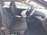 1G1ZB5ST7HF****** Used and Repairable 2017 Chevrolet Malibu in New York State
