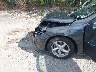 1G1ZB5ST7HF****** Salvage and Repairable 2017 Chevrolet Malibu in New York State