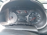 1G1ZB5ST7HF****** Salvage 2017 Chevrolet Malibu in Albany