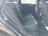 1G1ZB5ST7HF****** Wrecked 2017 Chevrolet Malibu in Albany