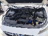 4S3GKAD69H3****** Reparables 2017 Subaru Impreza en Denver East