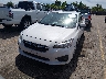 4S3GKAD69H3****** Destrozados 2017 Subaru Impreza en Estado de Colorado
