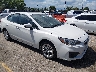 4S3GKAD69H3****** Usados 2017 Subaru Impreza en Estado de Colorado