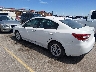 4S3GKAD69H3****** Reparables 2017 Subaru Impreza en Estado de Colorado