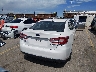 4S3GKAD69H3****** Destrozados 2017 Subaru Impreza