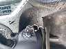 4S3GKAD69H3****** Salvamento 2017 Subaru Impreza en Estado de Colorado