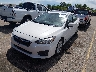 4S3GKAD69H3****** Usados y Reparables 2017 Subaru Impreza en Denver East