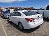 4S3GKAD69H3****** Salvamento y Reparables 2017 Subaru Impreza en Denver East
