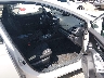 4S3GKAD69H3****** Usados y Reparables 2017 Subaru Impreza en Estado de Colorado