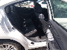 4S3GKAD69H3****** Destrozados 2017 Subaru Impreza en Denver East