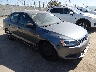 3VW2K7AJ7BM****** Salvamento y Destrozados 2011 Volkswagen Jetta en North Hollywood