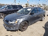 3VW2K7AJ7BM****** Usados y Reparables 2011 Volkswagen Jetta en North Hollywood