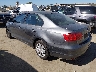 3VW2K7AJ7BM****** Salvamento y Reparables 2011 Volkswagen Jetta en North Hollywood