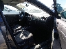 3VW2K7AJ7BM****** Usados y Reparables 2011 Volkswagen Jetta en Estado de California
