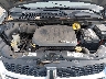 2C4RDGBG2FR****** Repairable 2015 Dodge Grand Caravan in Albuquerque