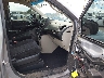 2C4RDGBG2FR****** Used and Repairable 2015 Dodge Grand Caravan in New Mexico State