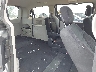 2C4RDGBG2FR****** Wrecked 2015 Dodge Grand Caravan in Albuquerque