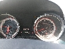 2C4RDGBG2FR****** Salvage 2015 Dodge Grand Caravan in Albuquerque