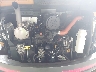 HHKHEN13PE****** Reparables 2024 Hyundai Hx60a en Clearwater