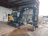 HHKHEN13PE****** Salvamento y Destrozados 2024 Hyundai Hx60a en Clearwater