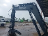 HHKHEN13PE****** Usados 2024 Hyundai Hx60a en Estado de Florida