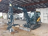 HHKHEN13PE****** Usados y Reparables 2024 Hyundai Hx60a en Clearwater