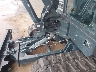 HHKHEN13PE****** Reparables 2024 Hyundai Hx60a en Estado de Florida