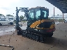 HHKHEN13PE****** Salvamento y Reparables 2024 Hyundai Hx60a en Clearwater