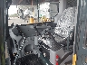 HHKHEN13PE****** Usados y Reparables 2024 Hyundai Hx60a en Estado de Florida