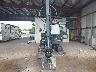 HHKHEN13PE****** Salvamento y Reparables 2024 Hyundai Hx60a en Estado de Florida