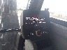 HHKHEN13PE****** Salvamento 2024 Hyundai Hx60a en Clearwater