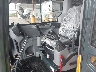 HHKHEN13PE****** Destrozados 2024 Hyundai Hx60a en Clearwater