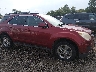 2GNFLDE55C6****** Usados 2012 Chevrolet Equinox en Estado de Ohio