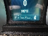 2GNFLDE55C6****** Salvamento 2012 Chevrolet Equinox