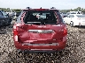 2GNFLDE55C6****** Destrozados 2012 Chevrolet Equinox