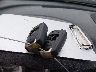 2GNFLDE55C6****** Salvamento 2012 Chevrolet Equinox en Estado de Ohio