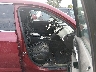 2GNFLDE55C6****** Usados y Reparables 2012 Chevrolet Equinox en Estado de Ohio
