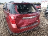 2GNFLDE55C6****** Salvamento y Reparables 2012 Chevrolet Equinox en Estado de Ohio