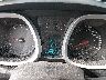 2GNFLDE55C6****** Salvamento 2012 Chevrolet Equinox en Columbus