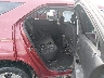 2GNFLDE55C6****** Destrozados 2012 Chevrolet Equinox en Columbus