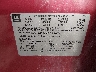 2GNFLDE55C6****** Usados 2012 Chevrolet Equinox en Columbus