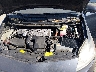 JTDKN3DU0B0****** Repairable 2011 Toyota Prius in North Hollywood