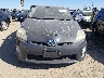JTDKN3DU0B0****** Wrecked 2011 Toyota Prius in California State