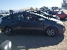 JTDKN3DU0B0****** Used 2011 Toyota Prius in California State