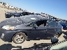 JTDKN3DU0B0****** Repairable 2011 Toyota Prius in California State