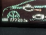JTDKN3DU0B0****** Salvage 2011 Toyota Prius