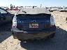 JTDKN3DU0B0****** Wrecked 2011 Toyota Prius
