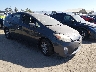 JTDKN3DU0B0****** Salvage and Wrecked 2011 Toyota Prius in North Hollywood