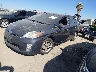 JTDKN3DU0B0****** Used and Repairable 2011 Toyota Prius in North Hollywood